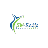 Radio Segenswelle