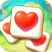FunnyBlock icon