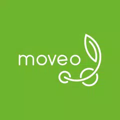Moveo