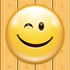 صور متجددة ورائعة 2015 APK 下載