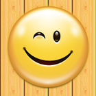 صور متجددة ورائعة 2015 icon