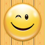 صور متجددة ورائعة 2015