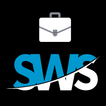 SWS Trainer Zeichen