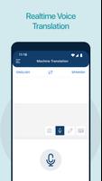 Translate Platinum 截图 2