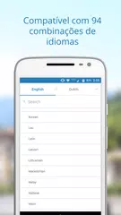 Baixar Tradutor XAPK