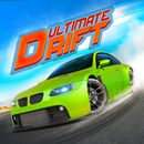 APK Ultimate Drift Car Racing Simulator