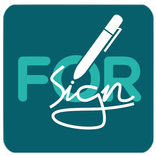 ForSign