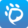 Pawpular - Pet Community & Pet Care Services