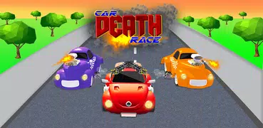 Drift Car Racing Games 3D