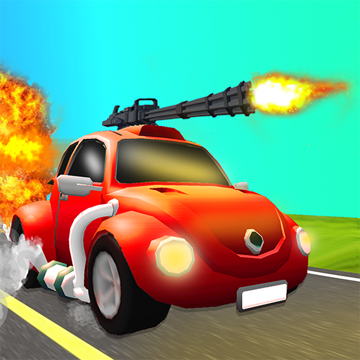 Drift Car Racing Games 3D