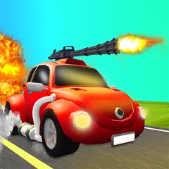 ドリフト 車 レーシング ゲーム オフライン アプリダウンロード