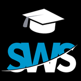 SWS Student APK