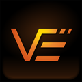 VE Audio