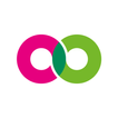 COONO icon