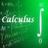Calculus APK