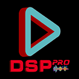 DSP PRO