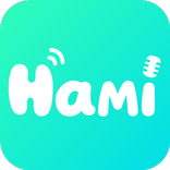 Hami - Group Voice Chat