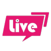 APK Live India