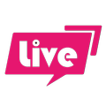 Live India
