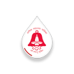 NMC Water Tax