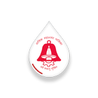 NMC Water Tax 图标