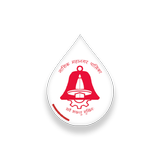 NMC Water Tax آئیکن