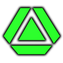 Guide to SWTOR APK