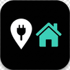 SWTCH Home Charging Program APK