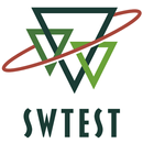 SWTest 2023 Conference APK