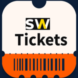 SW Tickets
