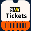 SW Tickets APK