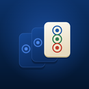 Midnight Mahjong Solitaire APK