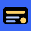 AI Wallet Pass APK