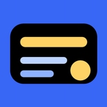 AI Wallet Pass