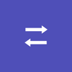 Arrows APK