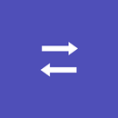 Arrows APK