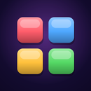 Blockmatic: Relax Block Puzzle APK