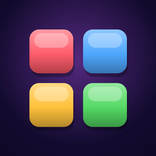 Blockmatic: Relax Block Puzzle
