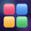 Blockmatic: Puzzle Powers APK