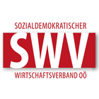 SWV OOE Zeichen