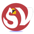 swvid