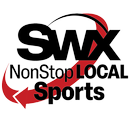 APK SWX Local Sports