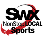 SWX Local Sports simgesi