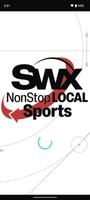 SWX Local Sports captura de pantalla 1