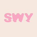 SWY: Sculpt with Yas APK