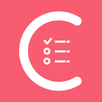 SWY APK