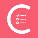 SWY APK