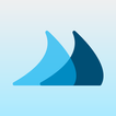 SWYM icon