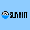 Swymfit ® icon