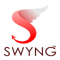 Swyng